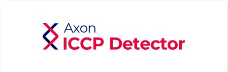 captura de pantalla 2025 12 15 092222