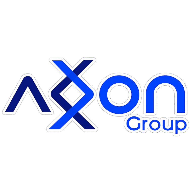 chatgpt image 16 dic 2025, 14 28 51