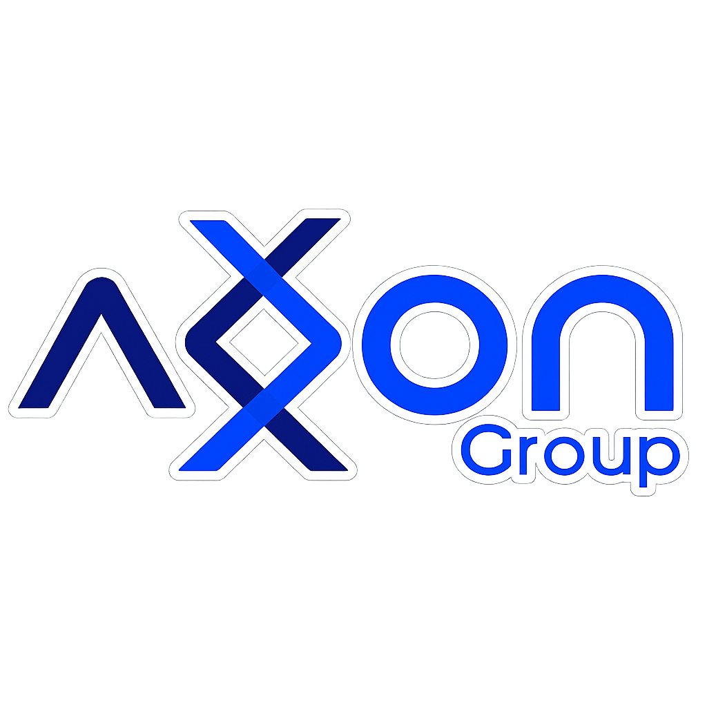 chatgpt image 16 dic 2025, 14 28 51