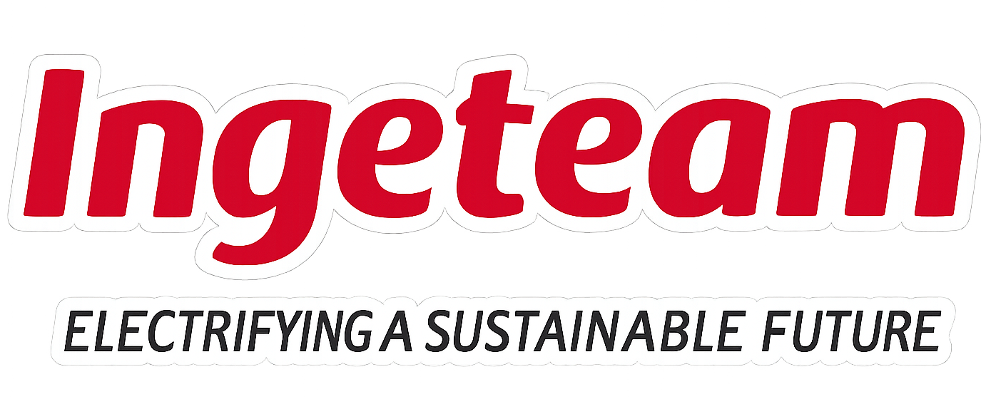 chatgpt image 19 dic 2025, 16 09 42