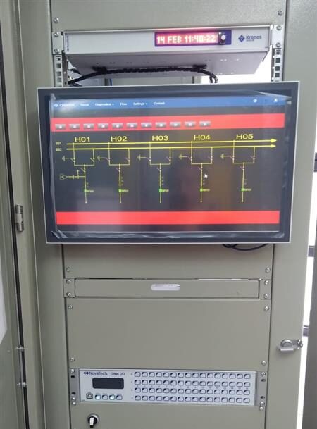 whatsapp image 2025 02 17 at 09.59.33 (1)