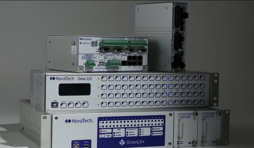 whatsapp image 2025 12 15 at 09.02.38