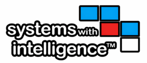 OTRAS ALIANZAS f1ed1232 b452 48d4 957a fffdd07add72